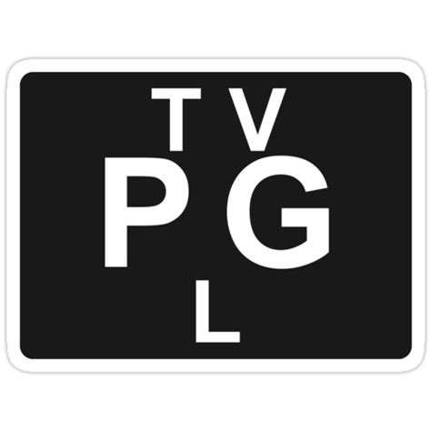 tv pg l cc.